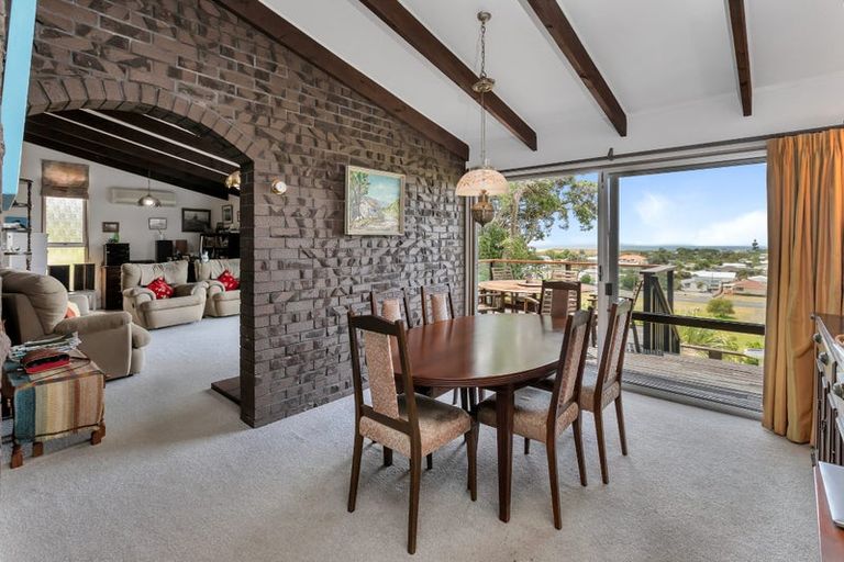 Photo of property in 23 Marsh Street, Ruakaka, 0116