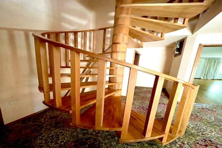 Photo of property in 58 Idris Road, Fendalton, Christchurch, 8052