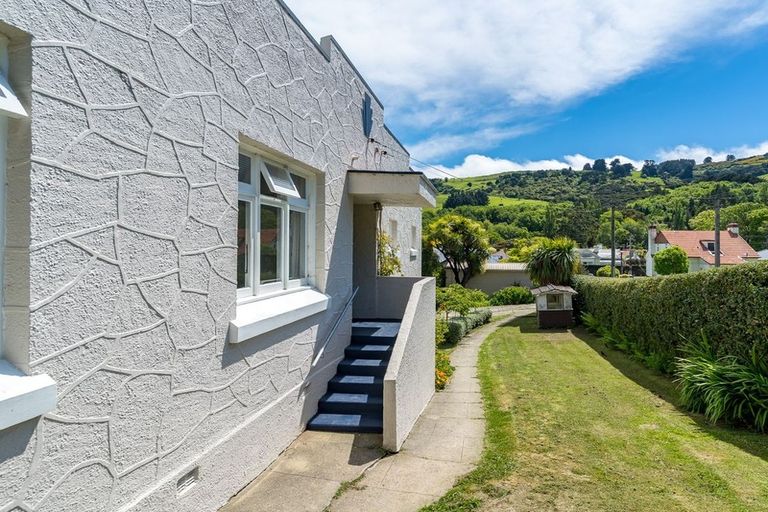 Photo of property in 10 Dalkeith Street, North East Valley, Dunedin, 9010