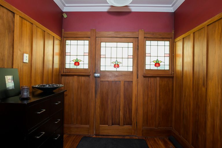 Photo of property in 6 Stanley Road, Te Hapara, Gisborne, 4010