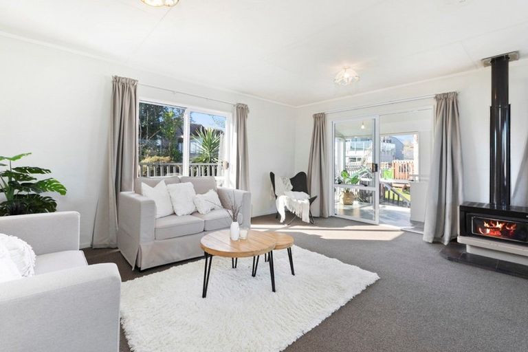 Photo of property in 97b Maranui Street, Mount Maunganui, 3116