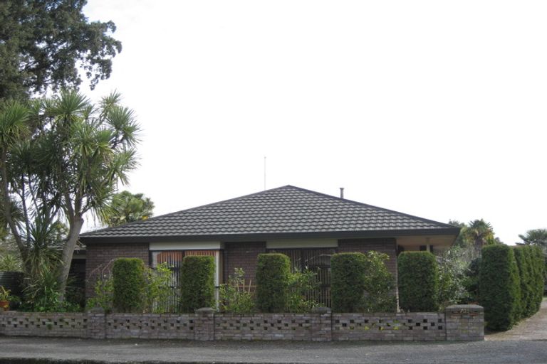 Photo of property in 6/703 Charles Street, Raureka, Hastings, 4120