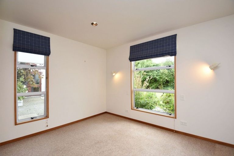 Photo of property in 311 Kelvin Street, Gladstone, Invercargill, 9810