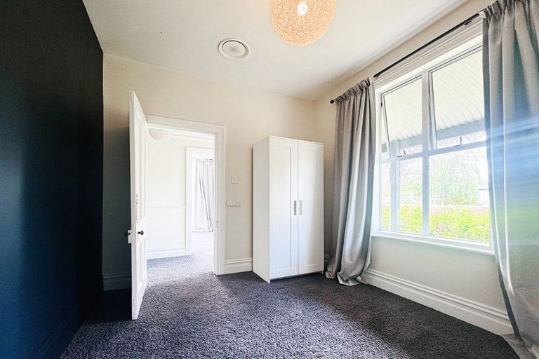 Photo of property in 21 Forbes Street, Sydenham, Christchurch, 8023