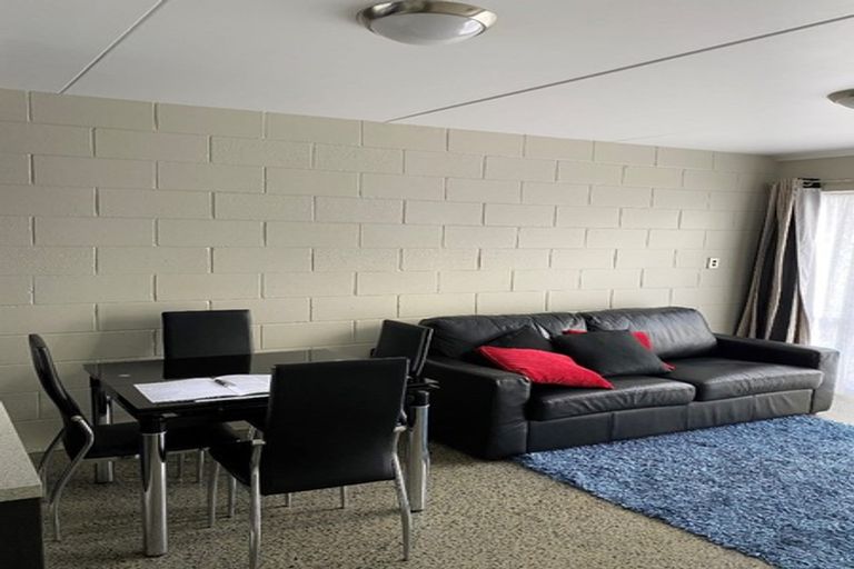 Photo of property in 140 Whau Valley Road, Whau Valley, Whangarei, 0112