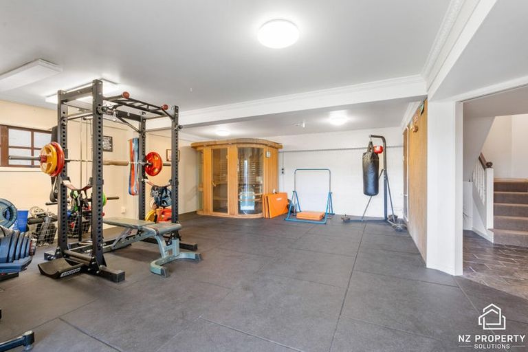 Photo of property in 225 Larnach Road, Waverley, Dunedin, 9013