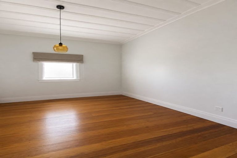 Photo of property in 20 Rata Street, Te Aroha, 3320