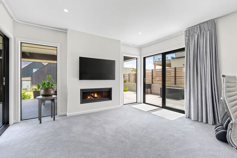 Photo of property in 7 Mills Road, Wanaka, 9305