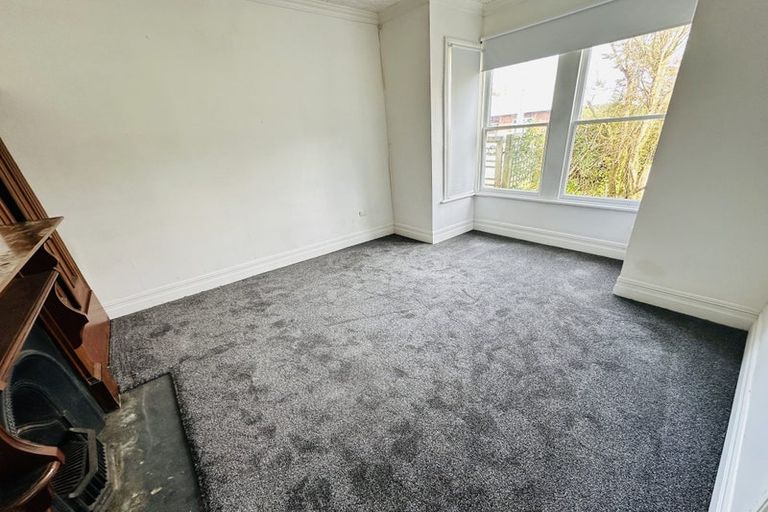 Photo of property in 6 Crown Street, North East Valley, Dunedin, 9010