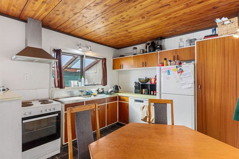 Photo of property in 3/19 Oxford Street, Te Puke, 3119