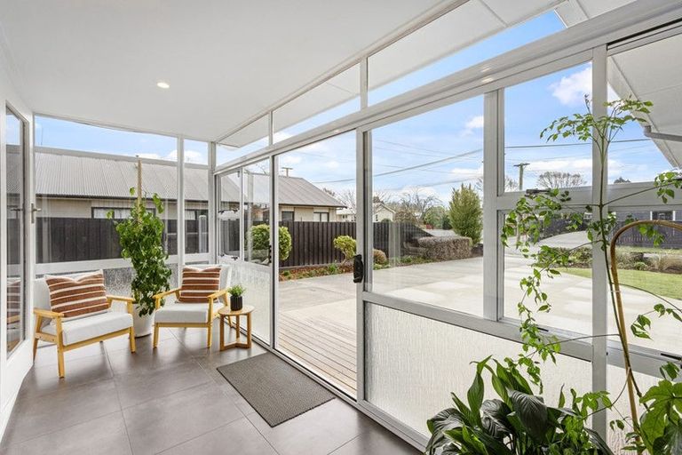 Photo of property in 39 Raleigh Street, Bishopdale, Christchurch, 8053