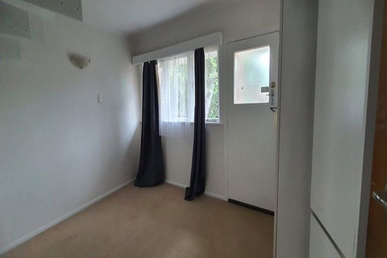 Photo of property in 1/9a Carlie Street, Papatoetoe, Auckland, 2025