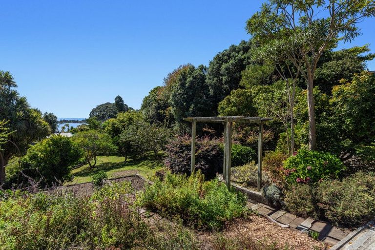 Photo of property in 22 Vedder Road, Waiotahe, Opotiki, 3198