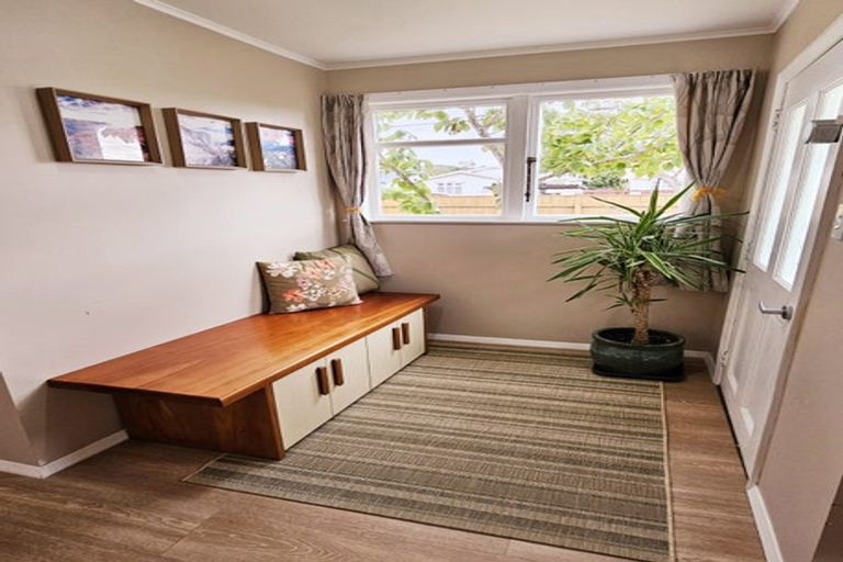 Photo of property in 83 Godley Street, Waiwhetu, Lower Hutt, 5010
