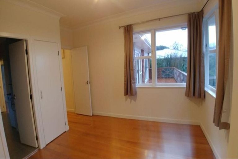 Photo of property in 17 Bleakhouse Road, Howick, Auckland, 2014