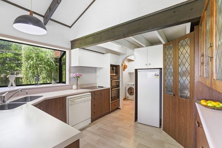 Photo of property in 3 Wychwood Crescent, Springfield, Rotorua, 3015