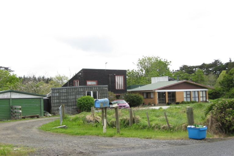 Photo of property in 184 Access Road, Kumeu, 0891