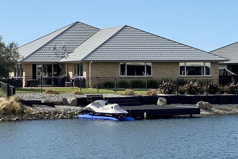 Photo of property in 18 Torbay Avenue, Huntingdon, Ashburton, 7774