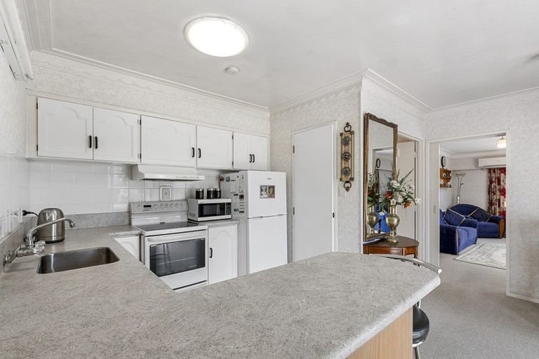 Photo of property in 4/337 Great South Road, Papakura, 2110