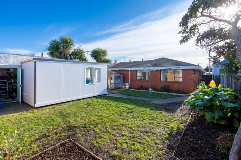 Photo of property in 14b Ravelston Street, Saint Kilda, Dunedin, 9012