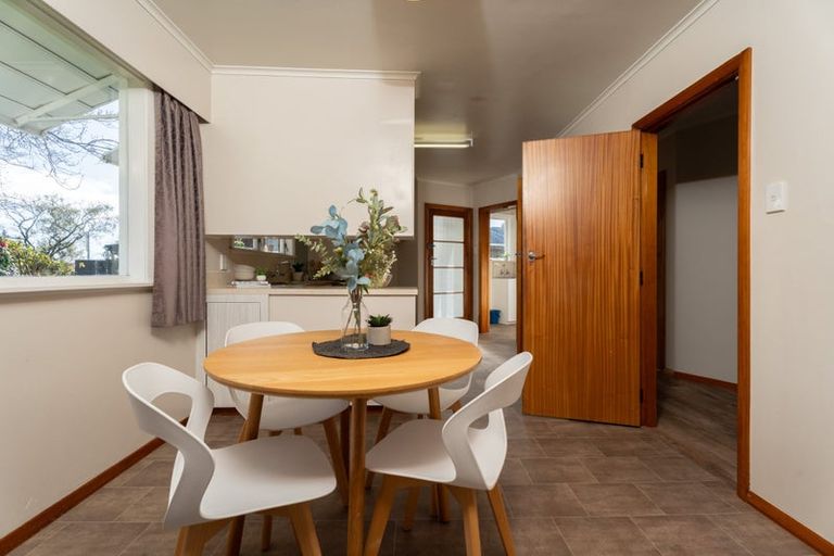 Photo of property in 13 Mclellan Street, Tawa, Wellington, 5028