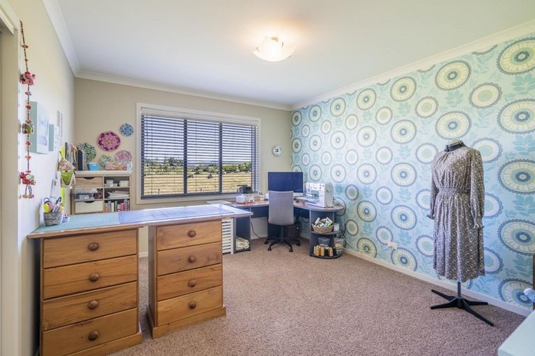 Photo of property in 20 Wetlands Road, Te Anau, 9672