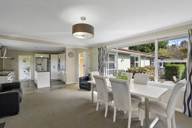 Photo of property in 376 Racecourse Road, Allenton, Ashburton, 7776