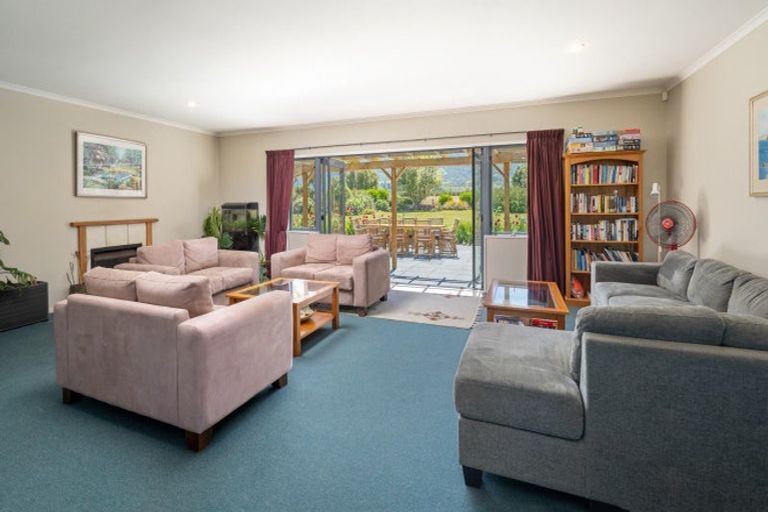 Photo of property in 29 Skevingtons Road, Hapuku, Kaikoura, 7371