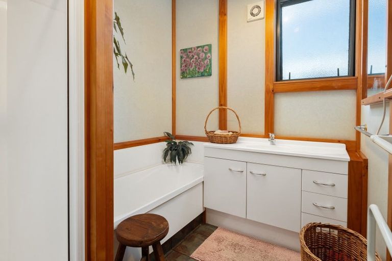 Photo of property in 27 Lawrence Street, Havelock, 7100