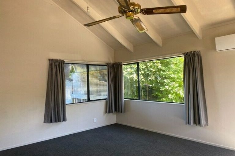 Photo of property in 85b Stanley Avenue, Te Aroha, 3320