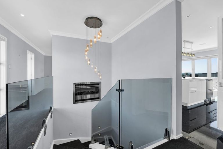 Photo of property in 7 Amy Way, Bell Block, New Plymouth, 4312