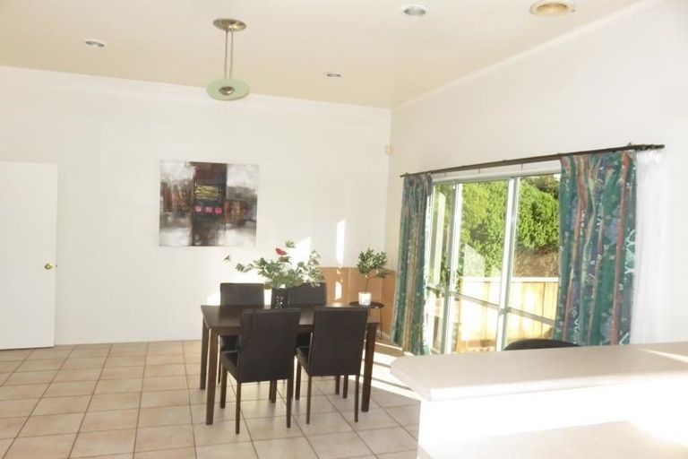 Photo of property in 3 Bathgate Street, Johnsonville, Wellington, 6037