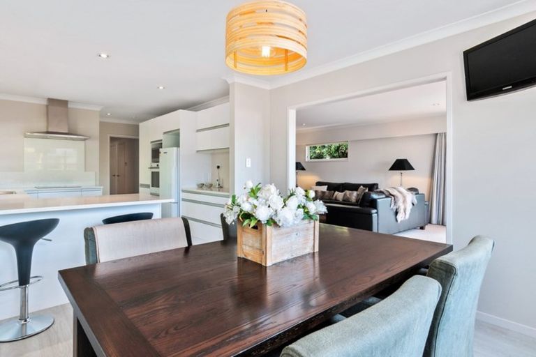 Photo of property in 441 Otumoetai Road, Otumoetai, Tauranga, 3110