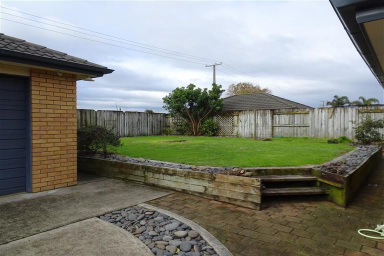 Photo of property in 29 Carlsberg Place, Papamoa Beach, Papamoa, 3118