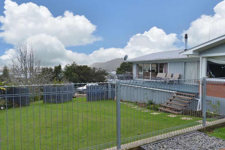Photo of property in 29 Leith Street, Morningside, Whangarei, 0110