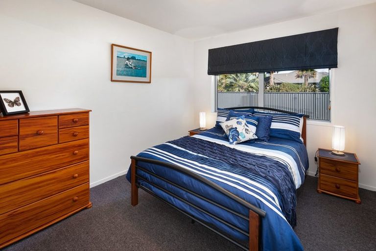 Photo of property in 18 Surfers Avenue, Waihi Beach, 3611