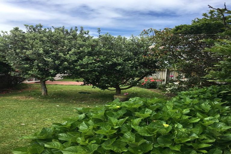 Photo of property in 3 Cottage Lane, Pukete, Hamilton, 3200