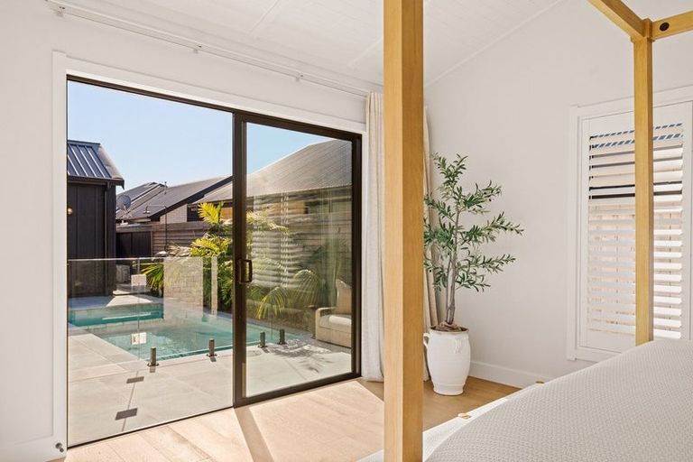 Photo of property in 11 Colpoma Close, Papamoa Beach, Papamoa, 3118