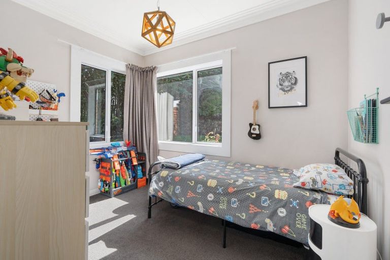 Photo of property in 32 Franklin Street, Dalmore, Dunedin, 9010