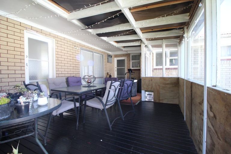 Photo of property in 32 Kowhai Place, Tokoroa, 3420