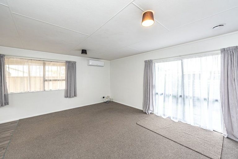 Photo of property in 86a Bell Street, Whanganui, 4500