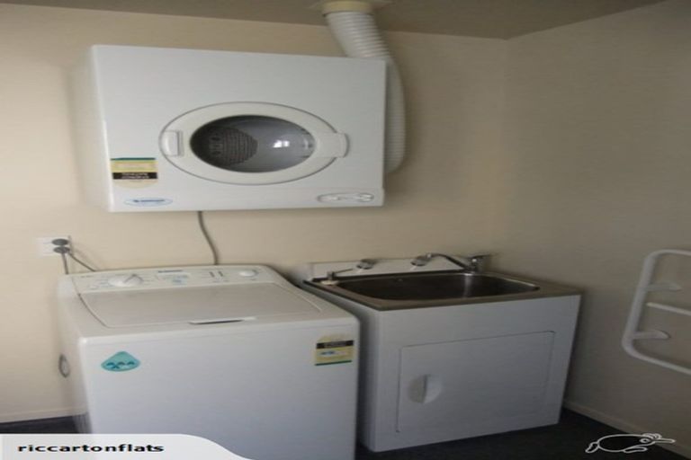 Photo of property in 116 Clarence Street, Riccarton, Christchurch, 8011