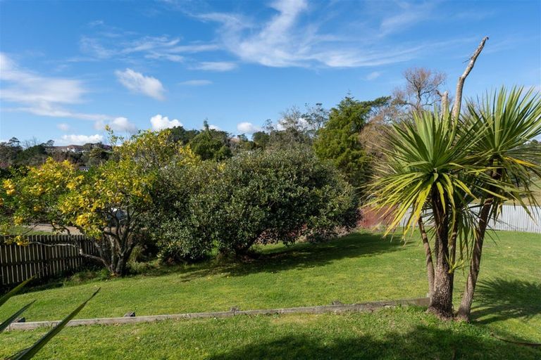 Photo of property in 55 Albert Street, Kawakawa, 0210