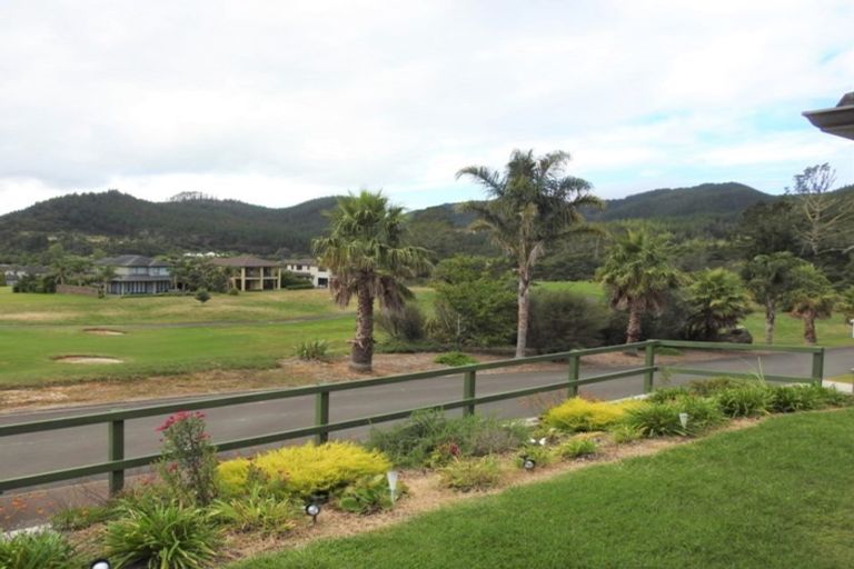 Photo of property in 51 Pinehurst Drive, Pauanui, Hikuai, 3579