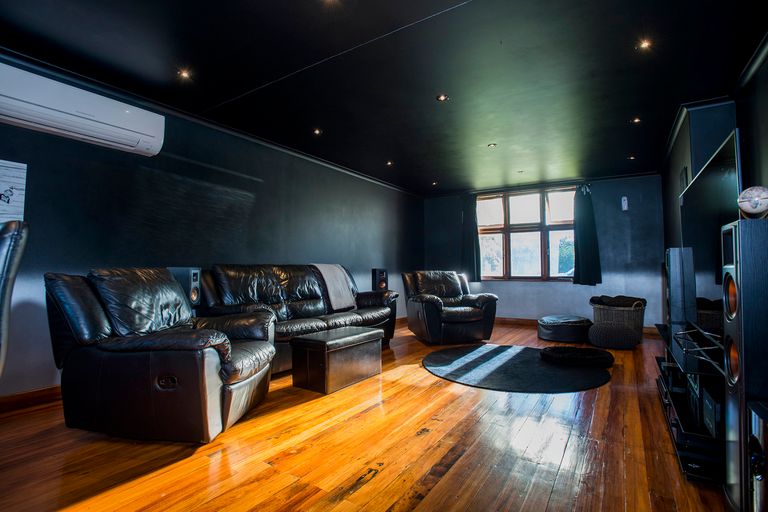 Photo of property in 6 Stanley Road, Te Hapara, Gisborne, 4010