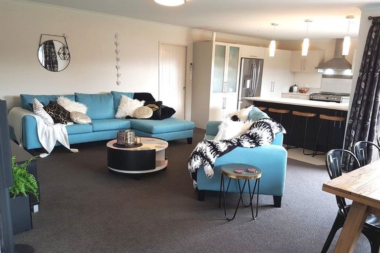 Photo of property in 133 Wentworth Drive, Rototuna North, Hamilton, 3210