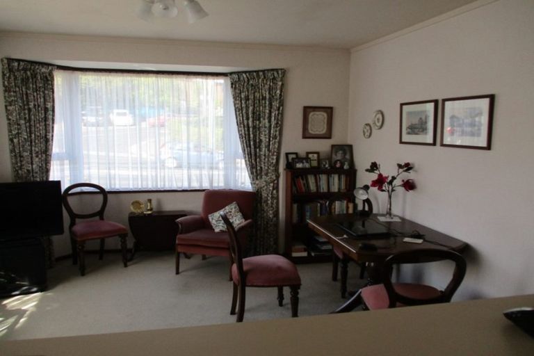 Photo of property in 263b Taieri Road, Wakari, Dunedin, 9010