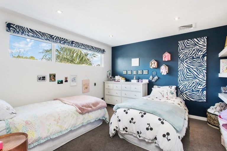 Photo of property in 47a Clifford Avenue, Merivale, Christchurch, 8014