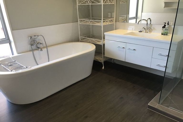 Photo of property in 765 Maddisons Road, Rolleston, Christchurch, 7675