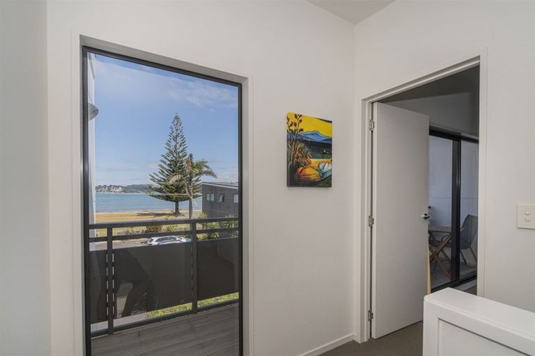 Photo of property in 27/1 Centennial Drive, Whitianga, 3510